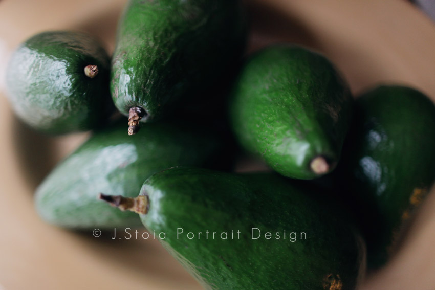 avacado2