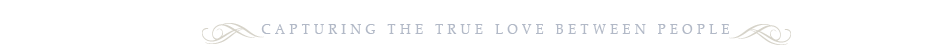 Masthead header